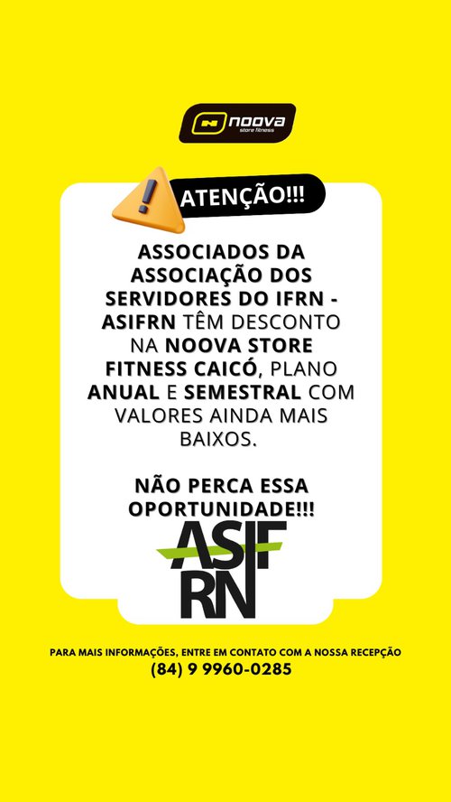 Imagem do WhatsApp de 2025-04-07 à(s) 09.50.29_21813f07.jpg