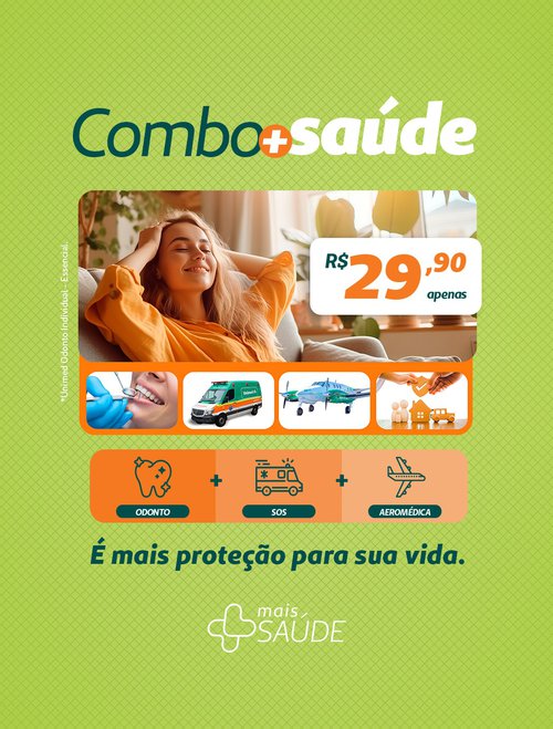 Imagem do WhatsApp de 2025-10-20 à(s) 14.20.48_748ce093.jpg