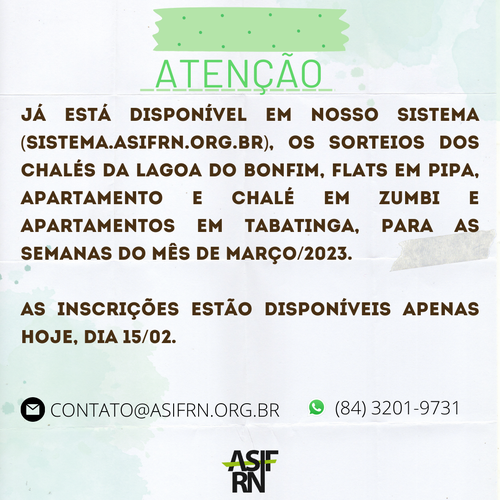 Informamos que hoje, 0607, não haverá expediente na associação, d (13).png