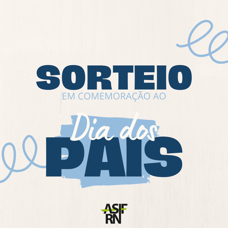 Instagram Post Dia dos Pais Azul e Branco.png