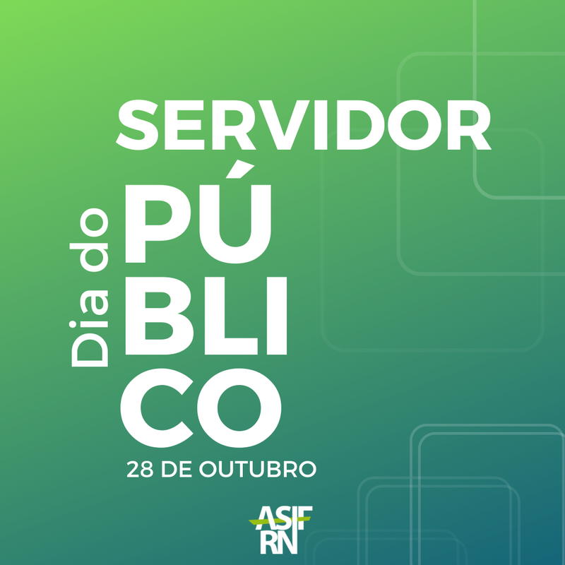 Instagram Post dia do trabalhador.png