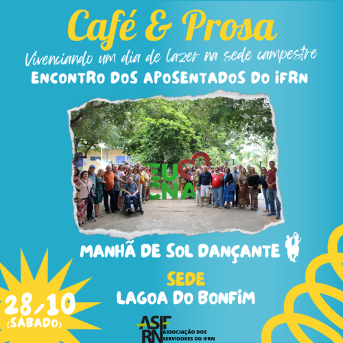Instagram post colônia de férias simples amarelo e azul (10).png