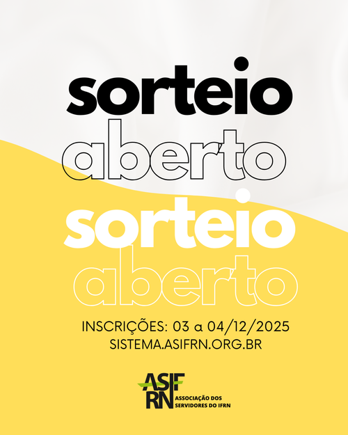 Instagram post de sorteio ilustrado roxo e amarelo (12).png