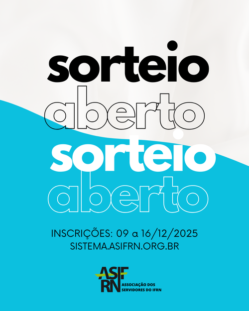 Instagram post de sorteio ilustrado roxo e amarelo (1080 x 1350 px) (19).png