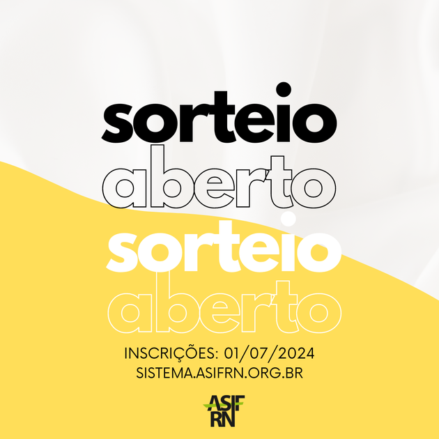 Instagram post de sorteio ilustrado roxo e amarelo (20).png