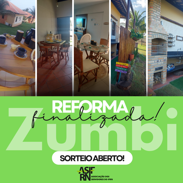 Instagram post para turismo corporativo azul.png