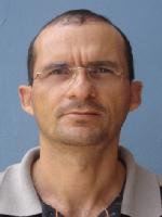 JOSE DE ANCHIETA (150x200).jpg