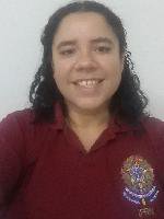 KALINE (150x200).jpg