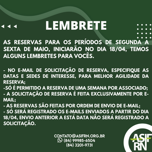 LEMBRETE (10).png