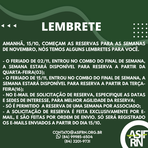 LEMBRETE (2).png