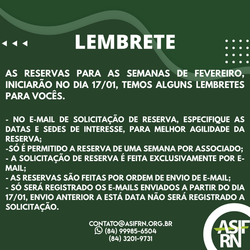 LEMBRETE (6).png