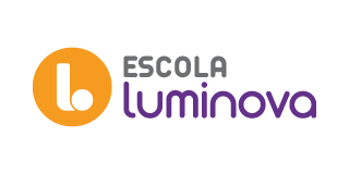 Logo-LUMINOVA (1).png