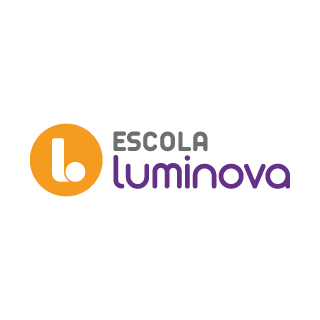 Logo-LUMINOVA (1).png