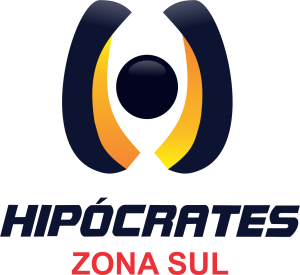 Logotipo-HZS-300x275.png