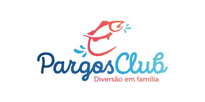 Logotipo Pargos (1)-ai.jpg