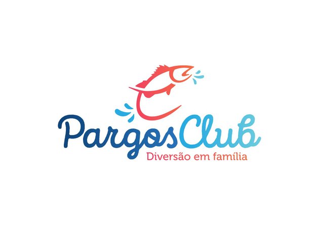 Logotipo Pargos (1)-ai.jpg