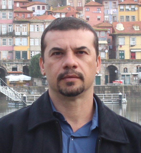 MARCIO.jpg