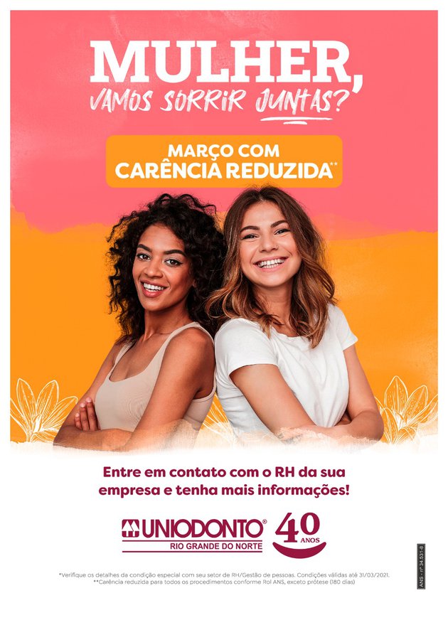 MARÇO PROMOCIONAL.jpeg