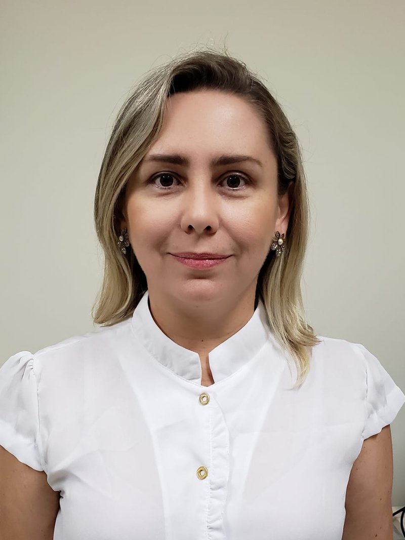 MARIA DAS GRACAS.jpg