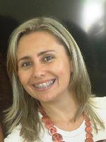 MARIA DAS GRAÇAS (150x200).jpg