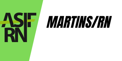 MARTINS CAPA.png