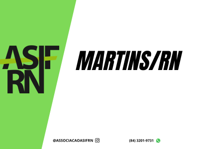 MARTINS CAPA.png