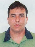 MATHEUS (150x200).jpg