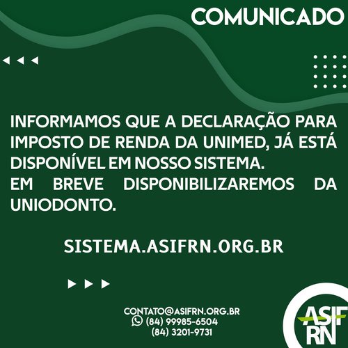 MOLDURA COMUNICADO 2021 (1).jpg