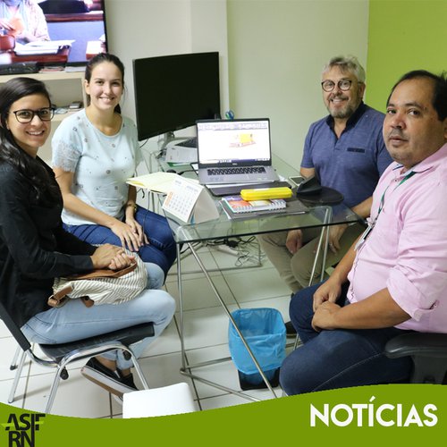 MOLDURA NOVA SSS.jpg