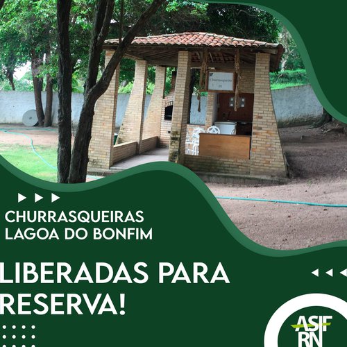 MOLDURA PARCERIA 2021.jpg