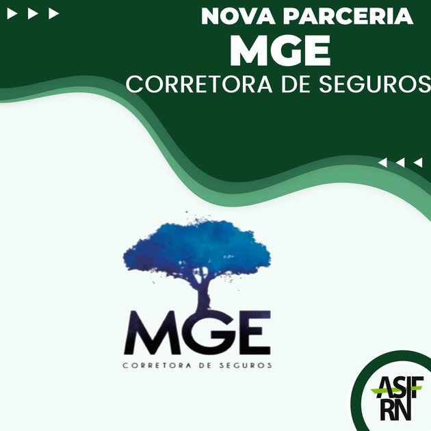 MOLDURA PARCERIA 2022 (7).jpg