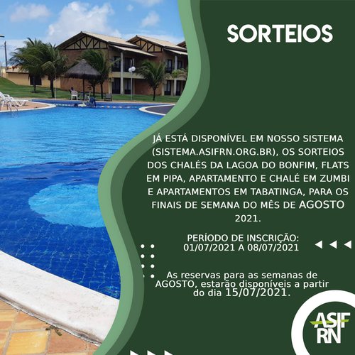 MOLDURA SORTEIO 2021.jpg