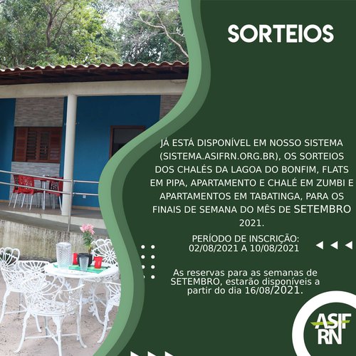 MOLDURA SORTEIO 2021 (1).jpg