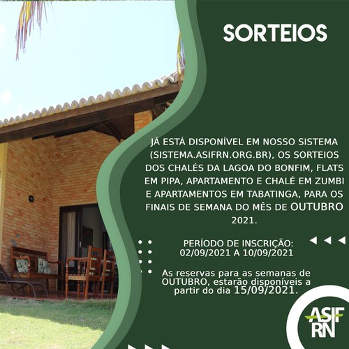 MOLDURA SORTEIO 2021 (2).jpg