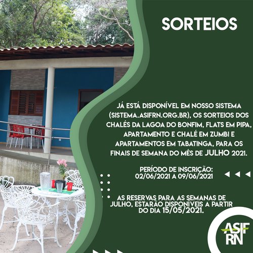 MOLDURA SORTEIO 2021 SORTEIO JULHO.jpg