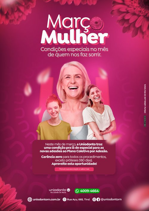 Março Mês da Mulher (1).jpg