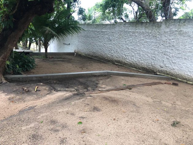 Mnautenção 1.jpg
