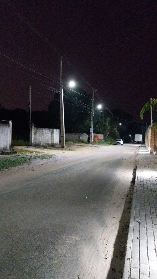 Mnautenção 11.jpg