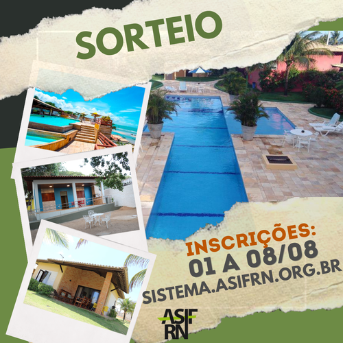 Momentos da viagem post instagram rosa (1).png