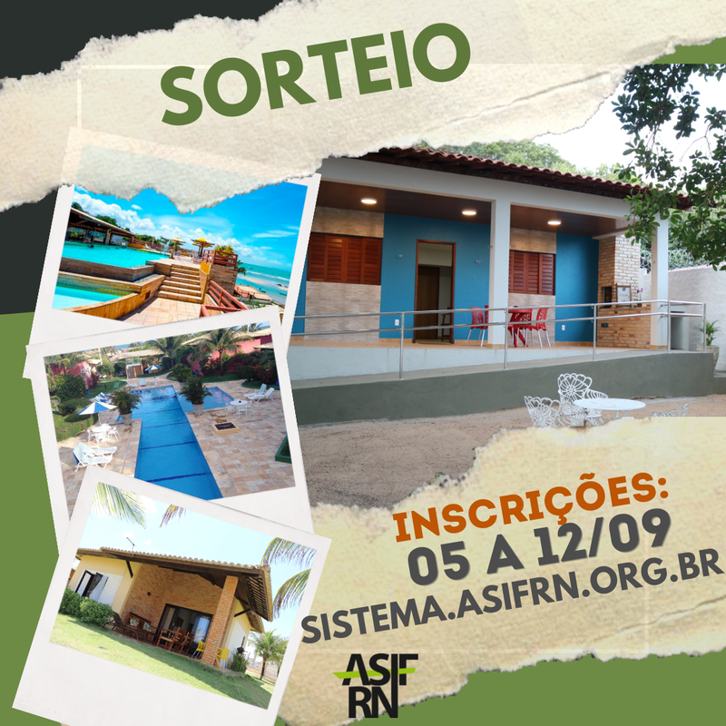 Momentos da viagem post instagram rosa (2).png