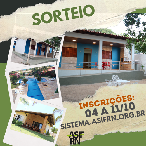 Momentos da viagem post instagram rosa (3).png