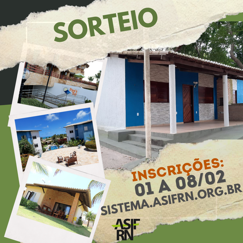 Momentos da viagem post instagram rosa (7).png