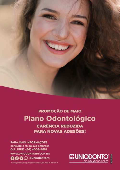 Mural A4 mês das mães.jpg