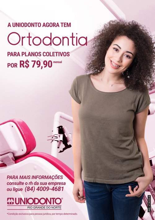 Mural A4 ortodontia.jpg