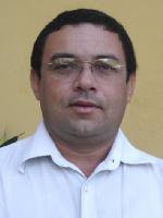 NESTOR (150x200).jpg