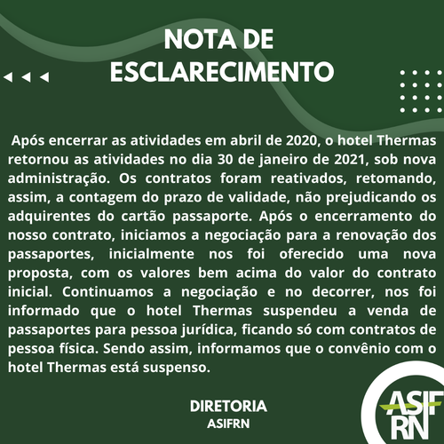 NOTA DE ESCLARECIMENTO (1).png