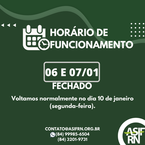 NOTA DE ESCLARECIMENTO (10).png