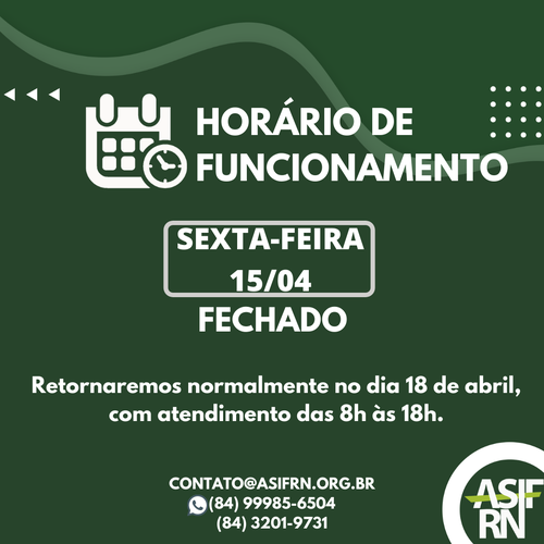 NOTA DE ESCLARECIMENTO (12).png