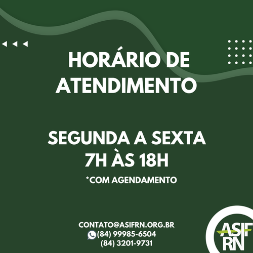 NOTA DE ESCLARECIMENTO (3).png