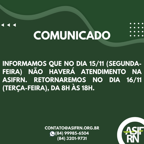 NOTA DE ESCLARECIMENTO (5).png